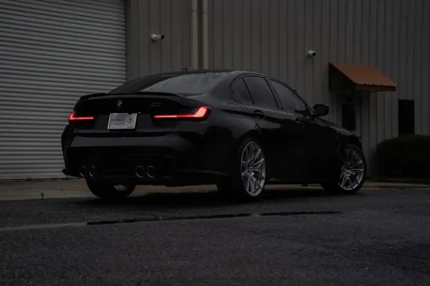 أول بريتيش كازينو تطبيق أندرويد/آي أو إس